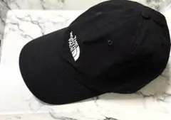 ノースフェイス キャップ ノーム ハット NF0A3SH3