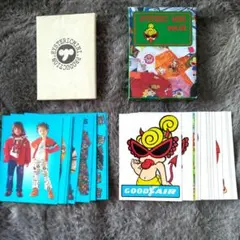 Item thumbnail for item c3c996da-bd2c-4d4f-a40f-2572525ecc14