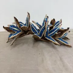 2025年最新】旅人の木の人気アイテム - メルカリ