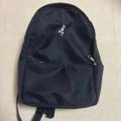 ディズニーストア リュック ミニー