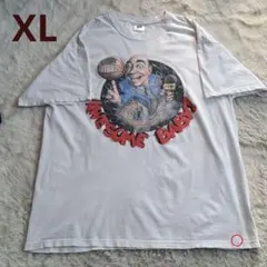 2025年最新】NBA tシャツの人気アイテム - メルカリ