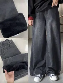 Item thumbnail for item 79075114-3e2e-444a-bd8a-ab88983a12ee