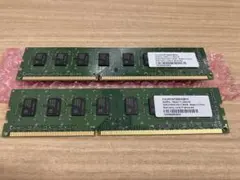 ddr4 8gb