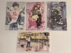 2026年最新】ノラガミ 推しちゃれの人気アイテム - メルカリ