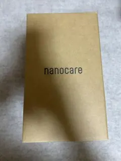 Item thumbnail for item bc49d7fd-4929-45bc-8bfd-d5115525a589