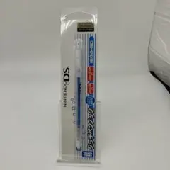 タッチペン テレビゲーム