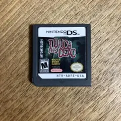 【値下げ】ニンテンドーDS「ヘンリー・ハッツワース」（海外版） 2025年最新3ds 海外版の人気アイテム - メルカリ