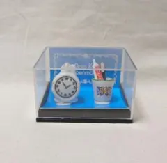 2025年最新】ドイツ製 置時計の人気アイテム - メルカリ