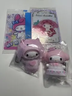 2025年最新】ちびっともシリーズの人気アイテム - メルカリ