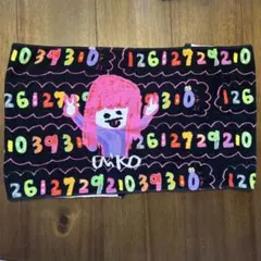 2026年最新】aiko store タオルの人気アイテム - メルカリ