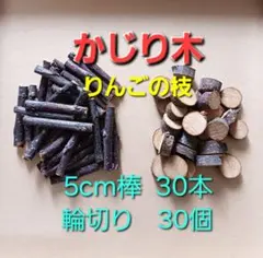 Item thumbnail for item e412ddd4-9ef1-4d78-a77c-2ae783128f59