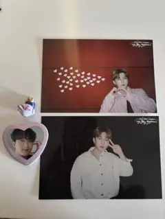 Item thumbnail for item bcac2c9a-7758-4c88-a7de-d3d618162d41