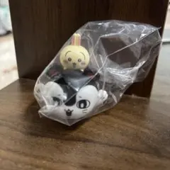 ちいかわ 映画特典