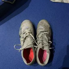 Nike Zoom Mercurial サッカーシューズ 即購入OK