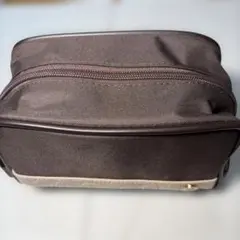 【未開封】エミレーツ航空　BVLGARI メンズ　アメニティセット入り