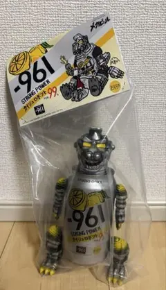 2025年最新】ソフビ決起集会の人気アイテム - メルカリ