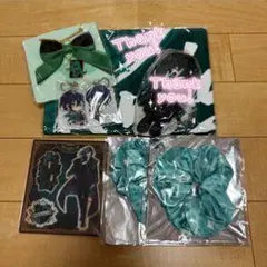 Item thumbnail for item 8ca04a2d-f235-462c-be0a-0c6116a055dc