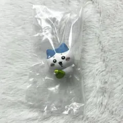 2025年最新】ならぶんです3の人気アイテム - メルカリ