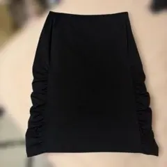 BARNEYSNEWYORK スカートのサムネイル