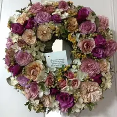 ぽん様確認用