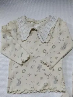 skipsmile様 リクエスト 6点 まとめ商品