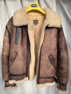 2025年最新】AVIREX b3 38の人気アイテム - メルカリ