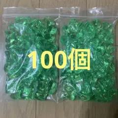 アクリルストーン