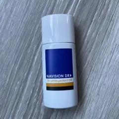 Item thumbnail for item 36f36388-d660-4e83-9d18-ea98457b2446