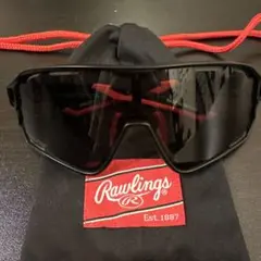 Item thumbnail for item df2173ee-6a16-4fee-9657-4b319a5caa2d