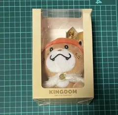 三代目 NAOTO 受注 ななのすけ 三代目 NAOTO 受注 ななのすけ Amazon.co.jp: NAOTO ななのすけ