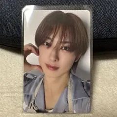 &TEAM FUMA フウマ ATB アンコン埼玉 メンシプ特典トレカ