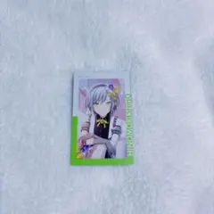 プロセカ エピカ 日野森志歩