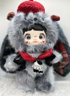 TOPTOY Nomini 子供時代About Childnood 新作