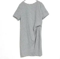 Item thumbnail for item c27323c4-074e-4855-8a23-3e2c731c8309