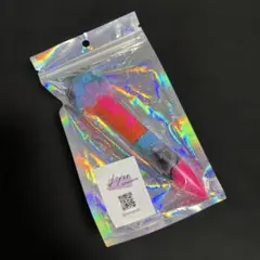 Item thumbnail for item ed0a6895-4c88-4cab-9d9f-ec1e169fcabf