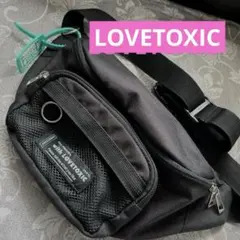 ショルダーバッグ バッグ