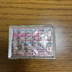 ジルスチュアート　シマークチュールアイズ 09＜アイカラー＞