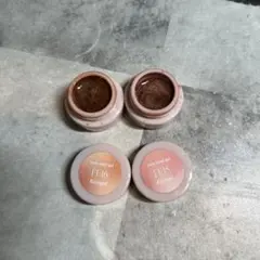 新品 リッカジェル　アイアンサンドジェル 5個セット 新品 リッカジェル アイアンサンドジェル 5個セット 新品 リッカ