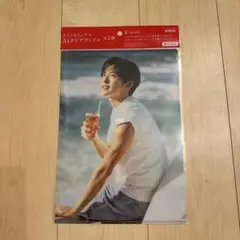 Item thumbnail for item 0f1111c7-e9d7-4b88-a835-5b381e9b3b9c