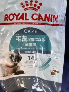 ROYAL CANIN マザー＆ベビーキャット 100g×24個 1箱 新品 - メルカリ