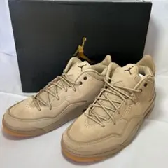 JORDAN COURTSIDE 23 AT0057-200 27.5cm