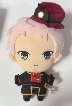 2025年最新】旧Valkyrieの人気アイテム - メルカリ