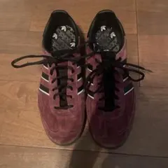 adidas handball spezial