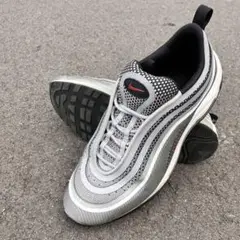 airmax97 28