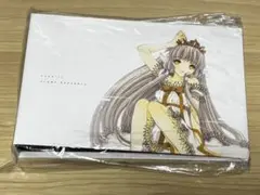 2025年最新】ちょびっツ 全巻の人気アイテム - メルカリ