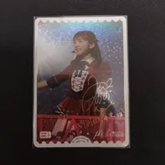 2025年最新】三森すずこ サインの人気アイテム - メルカリ