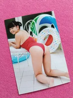 黒宮れいチェキセット8枚まとめ売り 2026年最新】黒宮れい チェキの人気アイテム - メルカリ