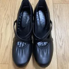 Te様専用のサムネイル