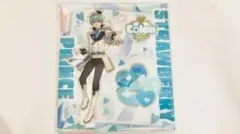 すとぷり ころん アクスタ アクリルスタンド 2022 NewYear