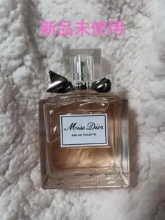 ディオール ミス ディオール オードゥ トワレ 100ml 未使用品 Amazon | クリスチャンディオール ミス ディオール ブルーミング